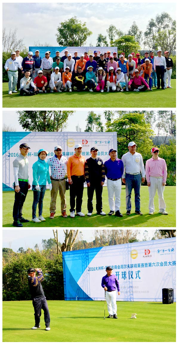 201713111849198.jpg 201713111849198.jpg