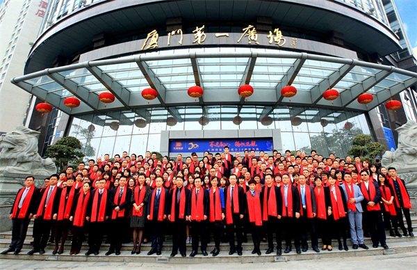 QQ截圖20170307150714_看圖王.jpg QQ截圖20170307150714_看圖王.jpg