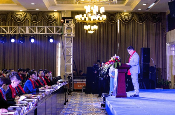 QQ截圖20170308094330.jpg QQ截圖20170308094330.jpg