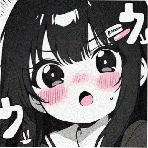 少年女仆库洛 角色 索尔