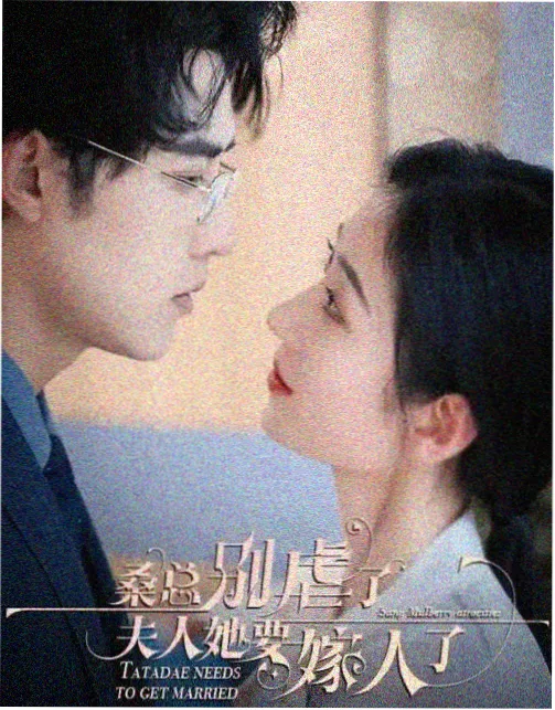 少年女仆库洛 场景4